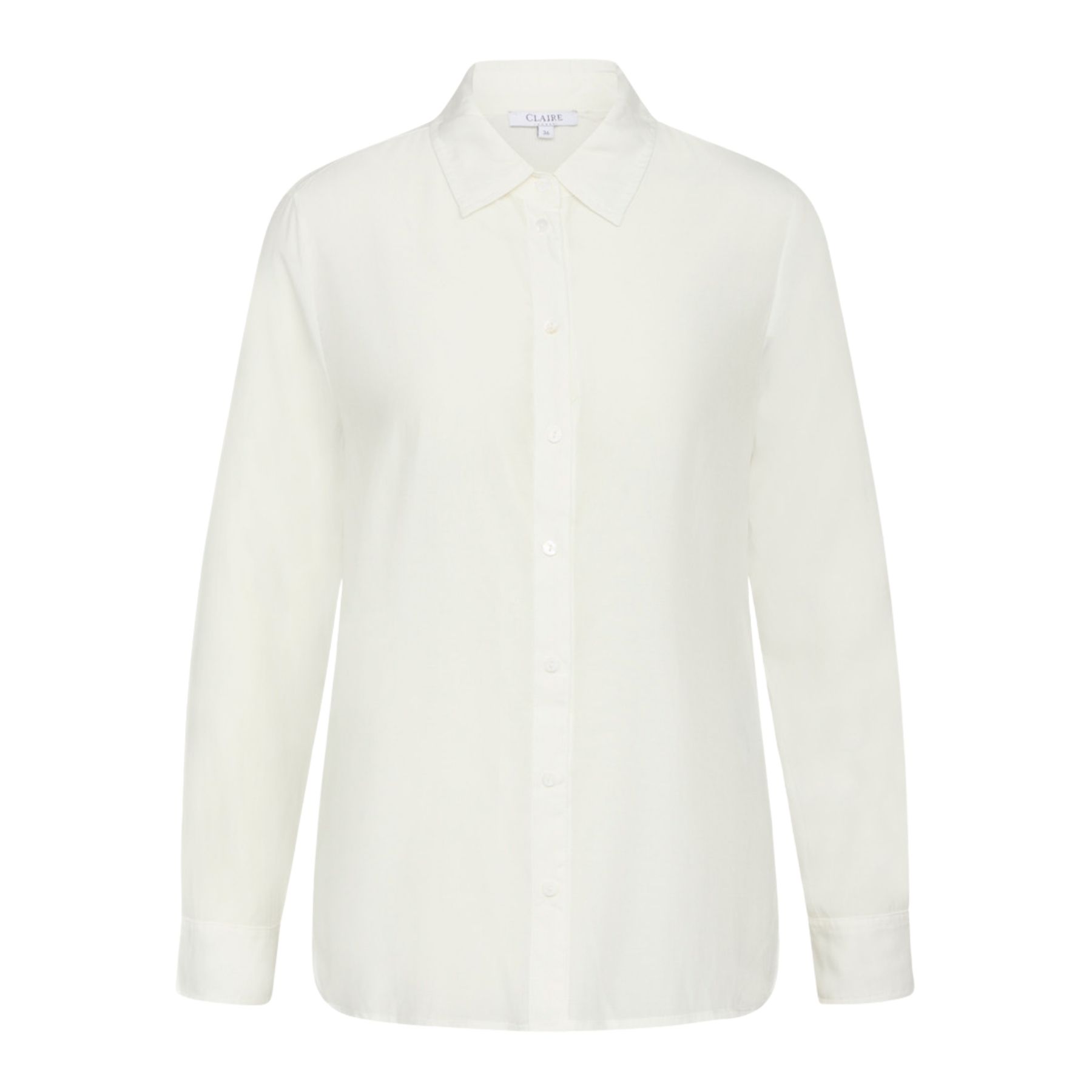 Claire - Rana Skjorte, Dame